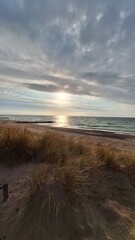 Dänemark, Skagen, 