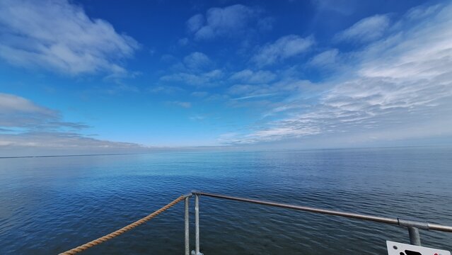 D&auml;nemark, Skagen, 