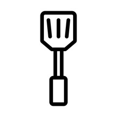 Spatula cook cooking