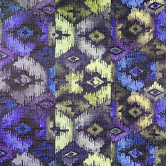 kalamkari, Abstract, shirting design, Ajrakh Pattern, Ikat, block print Pattern, batik print Pattern, Background digital printing textile pattern