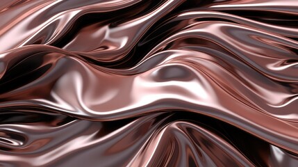 abstract background luxury cloth or liquid wave or wavy folds of grunge silk texture satin velvet material