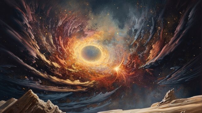 "The End" Billeder – Gennemse 14,126 stockfotos, vektorer og videoer ...