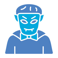 Halloween Costume Icon