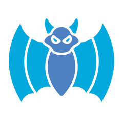 Bat Icon