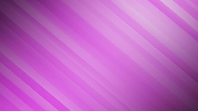 abstract colorful line wave background on sreen.