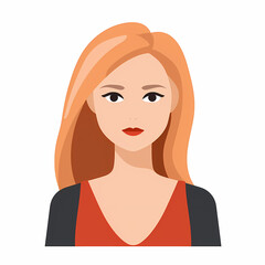 user profile icon, avatar