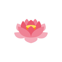 🪷 Lotus