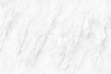 Marble granite white background wall surface black pattern graphic abstract light elegant gray for do floor ceramic counter texture stone slab smooth tile silver natural for interior decoration.