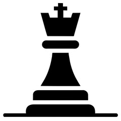chess icon
