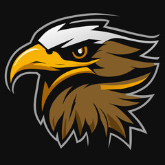 eagle logo