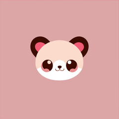 red panda logo