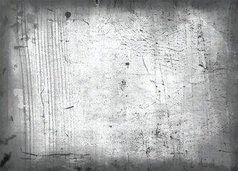 Grunge style cracked texture background