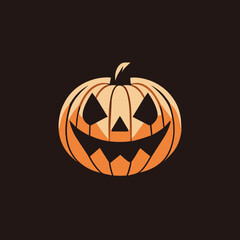 halloween logo