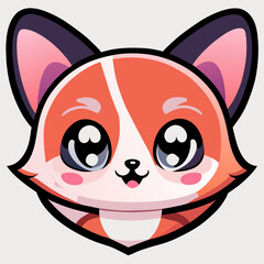 fox icon