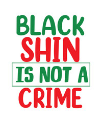 Fototapeta premium Bundle Juneteenth SVG , juneteenth svg for cricut, juneteenth svg for men, black history svg, 1865 juneteenth svg, afro woman svgJuneteenth svg bundle, juneteenth svg for cricut, juneteenth svg for me