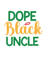 Bundle Juneteenth SVG , juneteenth svg for cricut, juneteenth svg for men, black history svg, 1865 juneteenth svg, afro woman svgJuneteenth svg bundle, juneteenth svg for cricut, juneteenth svg for me