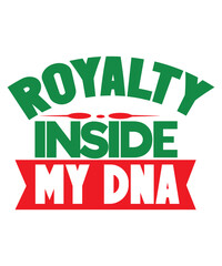 Bundle Juneteenth SVG , juneteenth svg for cricut, juneteenth svg for men, black history svg, 1865 juneteenth svg, afro woman svgJuneteenth svg bundle, juneteenth svg for cricut, juneteenth svg for me