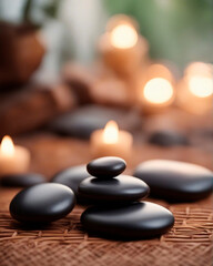 hot stones, massage, relaxation, therapy, heat, volcanic stones, stone therapy, stone massage, relaxation, relaxation massages, massage stones, basalt stones, warm stones, 
