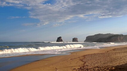 Hendaye