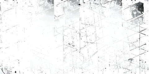 Black and white Grunge texture . Grunge scratch texture. Abstract Grunge Architecture: Messy Graffiti Sketch on Stained Background. Abstract Line Sketch on Textured Map Background.