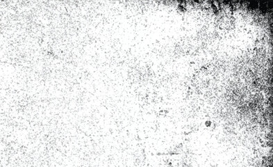 Grunge style cracked texture background