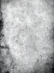 Grunge style cracked texture background