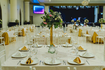 cake cupcake birthday event party sweets