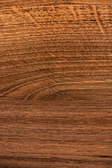 Wood texture. Wooden background. Tree. Background. Texture. Dark wood. Dark wood texture