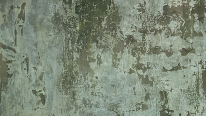 Grunge style cracked texture background