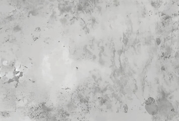 Grunge style cracked texture background