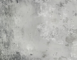 Fototapeta na wymiar Grunge style cracked texture background