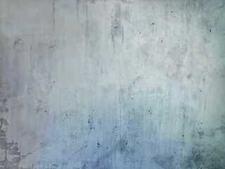 Grunge style cracked texture background