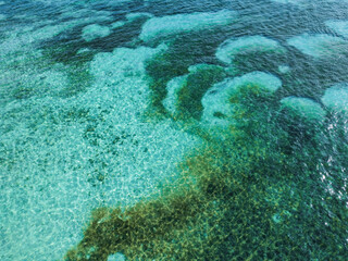 Cartagena das índias, Colômbia