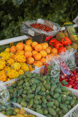 Comuna 13, Medellin, Colômbia
