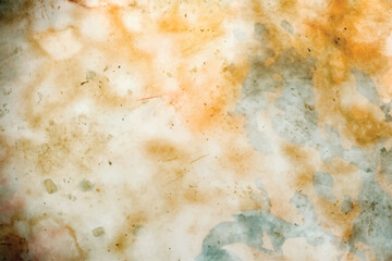 Grunge style cracked texture background