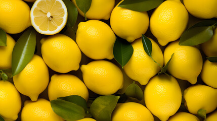 lemon, fruit, yellow, citrus, food, fresh, orange, juice, juicy, half, white, sour, freshness, slice, isolated, healthy, vitamin, lemons, cut, diet, raw, fruits, health, color, ripe