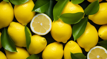 lemon, fruit, yellow, citrus, food, fresh, orange, juice, juicy, half, white, sour, freshness, slice, isolated, healthy, vitamin, lemons, cut, diet, raw, fruits, health, color, ripe