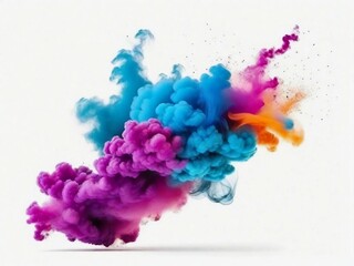 Fototapeta premium background