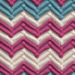 cotton cloth background