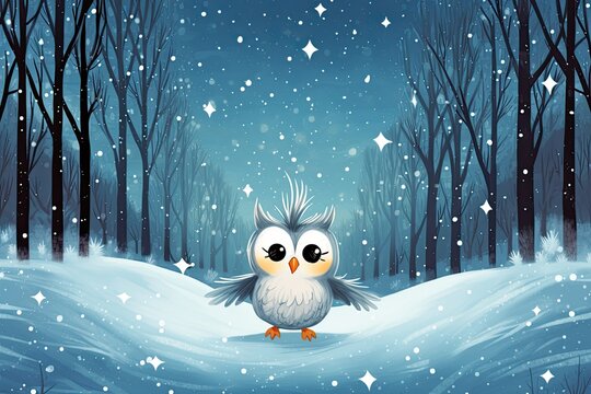 "Penguin Illustration" Images – Browse 866 Stock Photos, Vectors, and ...