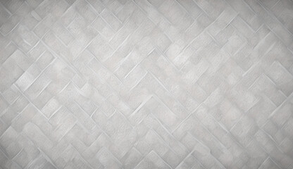 Fototapeta premium Modern Bright stylish background, Astractive waves and scuffs, rhombus, fragments, glitter, crystals, texture, Generative AI