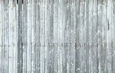 wooden fence in a serene countryside setting, bathed in warm sunlight, evoking nostalgia and the beauty of rural simplicity