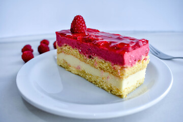 Postres