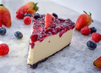 Postres