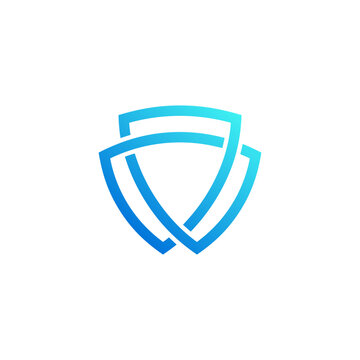 Security shield for data technology