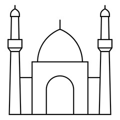 karbala