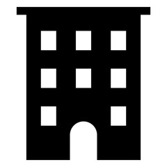 hostel