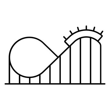 Roller Coaster