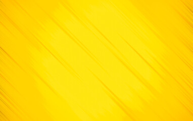 Obraz premium abstract yellow and black are light pattern with the gradient is the with floor wall metal texture soft tech diagonal background black dark sleek clean modern.