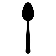 spoon